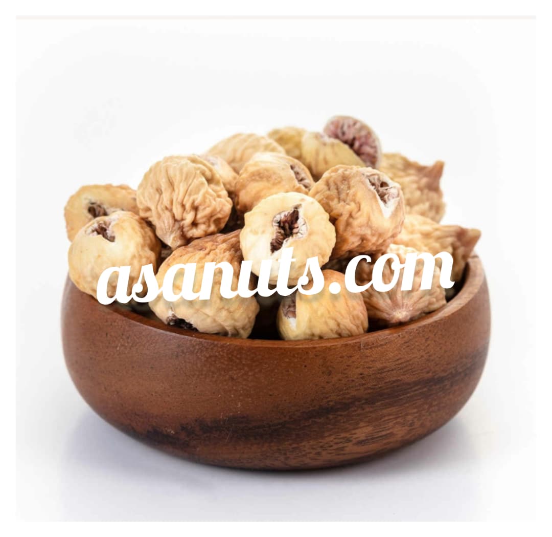 تصویر 1 از عرضه انجیر صدیک لاکی + خرید منصفانه